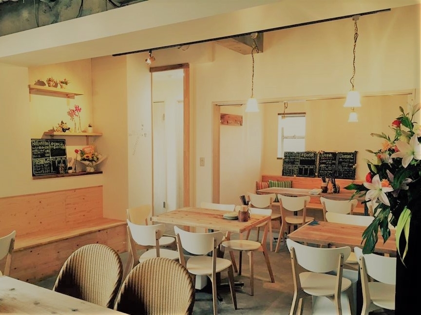 ビストロ バル Reen リアン の子どもと一緒に行けるパスタランチ Jr川崎駅 川崎市のおすすめランチ特集 まいぷれ 川崎市 ビストロ バル Reen リアン の子どもと一緒に行けるパスタランチ Jr川崎駅 川崎市のおすすめランチ特集 まいぷれ 川崎市