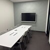 第4会議室