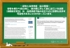「第一回立川健康WEEK開催！楽しく健康について体験していただきました！」