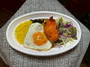 「大量のお弁当注文も気軽にご相談ください🍛」