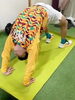 アスリートコース②「日本代表の方がご契約してくださいました🏃｜パーソナルジム川口・西川口」