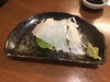 「ふぐ料理 西京家様、10周年おめでとうございます！」