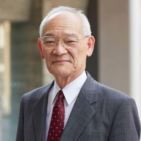 岡山大学・森熊男名誉教授による基調講演「第５回・漱石フォーラム～１０月１０日（日）」