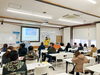 ご参加頂きありがとうございました！「1/26(日)に免許相談会＆体験会を開催しました！」