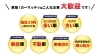 「【愛媛県松山市】お車のご売却でもう悩まない！しつこい営業ゼロ、即現金買取！」