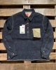3年ぶり入荷。FOB FACTORY プルオーバーデニム | SELECT SHOP