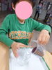 集中力も身につきます！「6/5 (水)あけ移しゲーム🥄【札幌市北区児童デイサービスこぱんはうすさくら札幌太平教室】」