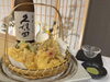 「冬のおすすめ！数量限定＆期間限定メニューのご紹介」