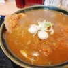 【千歳市錦町】の老舗蕎麦屋『千歳八天庵』