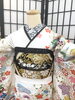 「人気カラー✖️トレンド小物♡振袖コーディネート掲載🆙8月だけのスペシャルキャンペーン開催中🌻【東京都葛飾区限定！成人式の豪華振袖フルセットレンタル)」