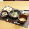 「「料理教室　小桜」様　ホームページ制作事例　【下松市・料理教室】」