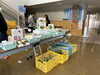 「2/23 本日の出店場所！【三島市】」