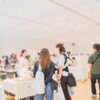 【和歌山市】子連れで楽しめる「ままむすびマルシェ」に行ってきました！｜イベント取材レポ