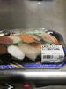 「炭火焼きレッグ販売中！釧路スーパーヒロセ」