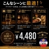 お求めやすい価格でご紹介「アベラワー 10年 ― 甘さと満足感を兼ね備えた、スペイサイドの一本」