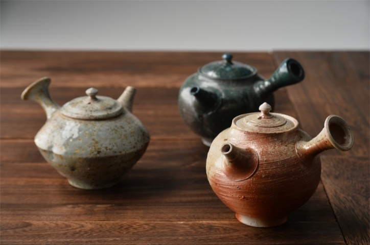函館から工芸品とお茶の魅力を伝えたい 日本茶 函館の深 い ハナシ まいぷれ 函館 函館から工芸品とお茶の魅力を伝えたい 日本茶 函館の深 い ハナシ まいぷれ 函館