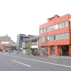 大塔方面→佐世保駅方面