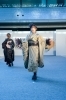 「【Make it fashion show 2】に協賛・衣装提供しました！」