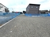 「おすすめ土地情報♪【藤枝市大洲】☆焼津・藤枝・島田・吉田・牧之原で不動産売買のご相談なら【いちえ不動産】へ！土地探し、工務店・ハウスメーカー選び、資金計画・・・マイホームの夢、お手伝いいたします☆」