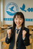 粘り強く考える力を育む場所「【2026年度 新年度生募集】小学生〜中学生・全学年の入塾説明会のご案内」