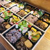 お弁当のテイクアウト・お届けいたします。「ご法事のご予約承ります。〜船橋・馬込霊園すぐ近くの完全予約制の肉割烹・しゃぶしゃぶやスッポン料理も楽しめます～」