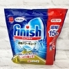 フィニッシュ　タブレット(5ｇ×150粒)