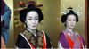 「10/16(土)3年に1度の【寛園会】」