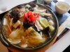 太陽の恵み で食べられるのは 洋食から麺類まで種類豊富なメニュー 千歳市北斗 千歳市 恵庭市のおすすめランチ特集 まいぷれ 千歳 恵庭 太陽の恵み で食べられるのは 洋食から麺類まで種類豊富なメニュー 千歳市北斗 千歳市 恵庭市のおすすめランチ特集 まいぷれ 千歳 恵庭