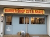 BARBER SHOP ハチ 8月8日（金）グランドオープン！こだわりの理容