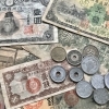 宇都宮市内★　高く売れる安く買えるお店特集
