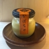 かぼちゃ