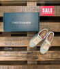 「SHOES SALEアイテム」