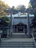 宮崎市 生目神社 | みやざき初詣特集 | まいぷれ[宮崎]