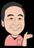 「猛暑こそチャンス！夏バテしないダイエットでひと夏でスッキリ！！」