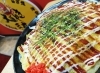 「明日23日は毎月鉄板メニュー全品30円引き！」