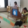 おいで絵本の楽しい時間　☆9月☆