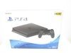 「PS4　500GB　新品　お買取りさせて頂きました　大黒屋　中目黒店」