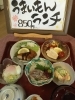 京らぎ揖屋店 うまいもんランチ 海鮮うまいもん料理 京らぎ 揖屋店のニュース まいぷれ 松江