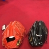限定 硬式グラブ入荷！！