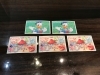 チケット買取 西新井 ディズニーチケット買取 西新井 金券買取 梅島 販売なら かいとる へ 切手 レターパック 古銭なども高価買取中 西新井 金券ショップお探しならなら足立区内直営店舗数no １高価買取宣言 他店より高く買います チケット 貴金属