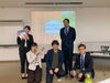 「行かなきゃ損！『カネタ建設』さんのはじめての家づくり教室」