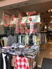 「タナカヤ　滑石店　50％OFFセール中＼(^o^)／」
