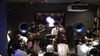 「7月28日(土)、今宵は「あかがねJAZZ FESTIVAL」打上げ即興Session NIGHT!?」