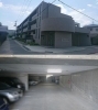 地下駐車場権利付のマンションです 三福不動産株式会社のニュース いたみん 伊丹市