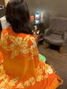「〜持って帰りたい〜」