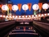 見どころ ランタンの色 長崎ランタンフェスティバル特集 まいぷれ 長崎市 時津町 長与町