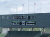 「【高校野球決勝戦】7月30日（月）13:30～プレーボール」