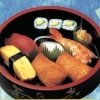 こすもす