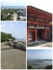 「和歌山の絶景地といえば⁉」