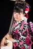 「まつり宮崎2018に出演します♪」
